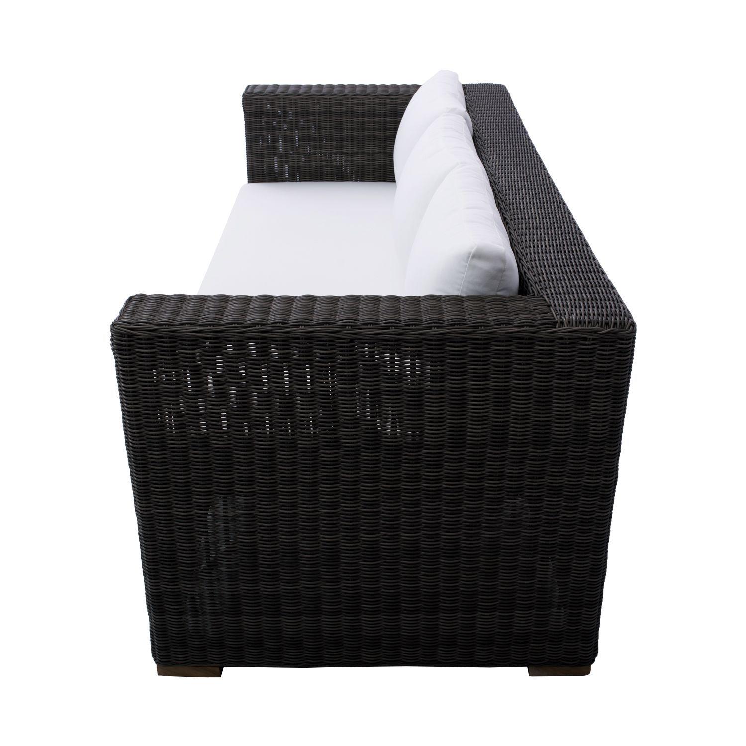 Sofá Verona 3 Cuerpos-3