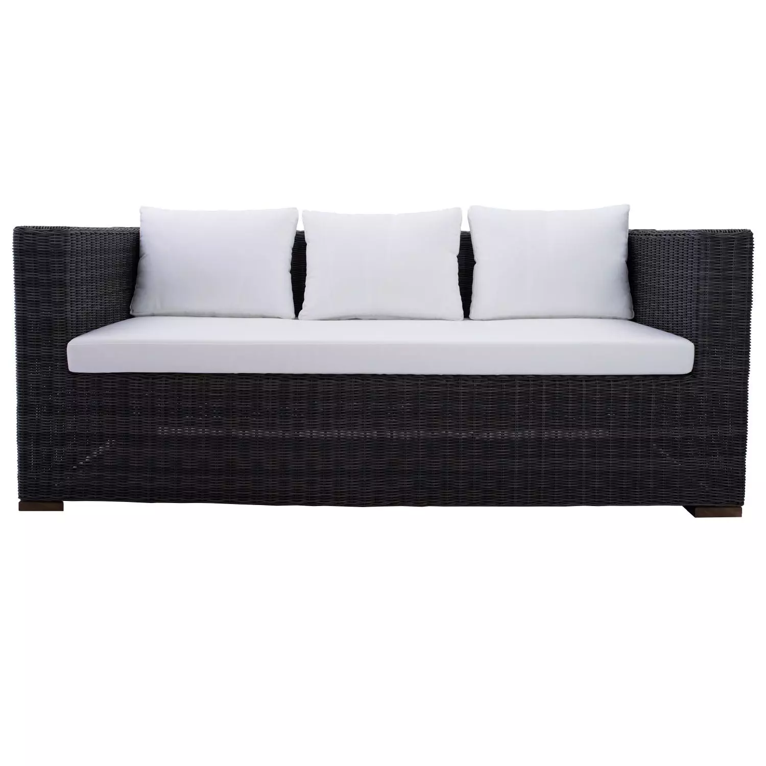 Sofá Verona 3 Cuerpos-0