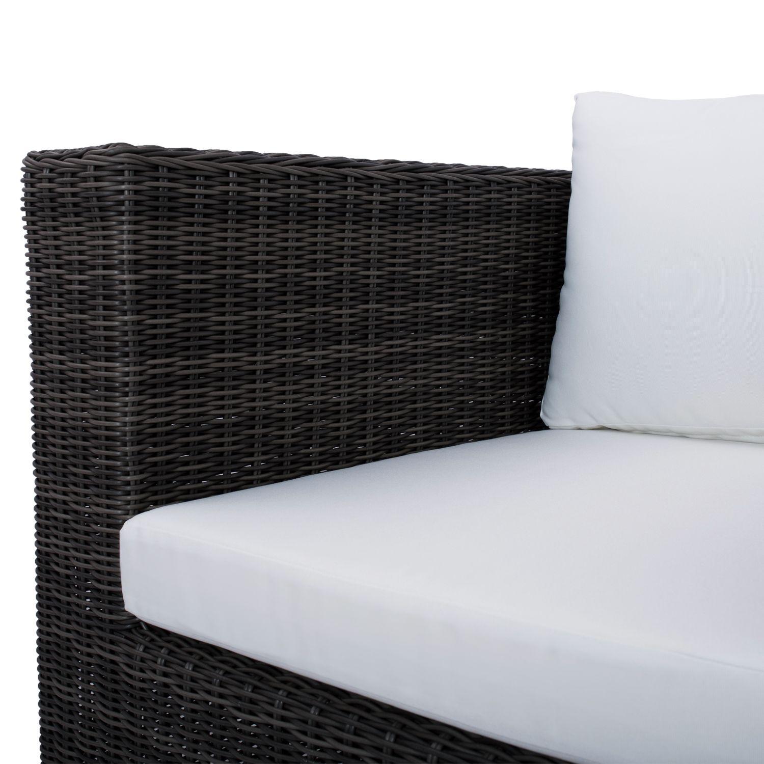 Sofá Verona 3 Cuerpos-4