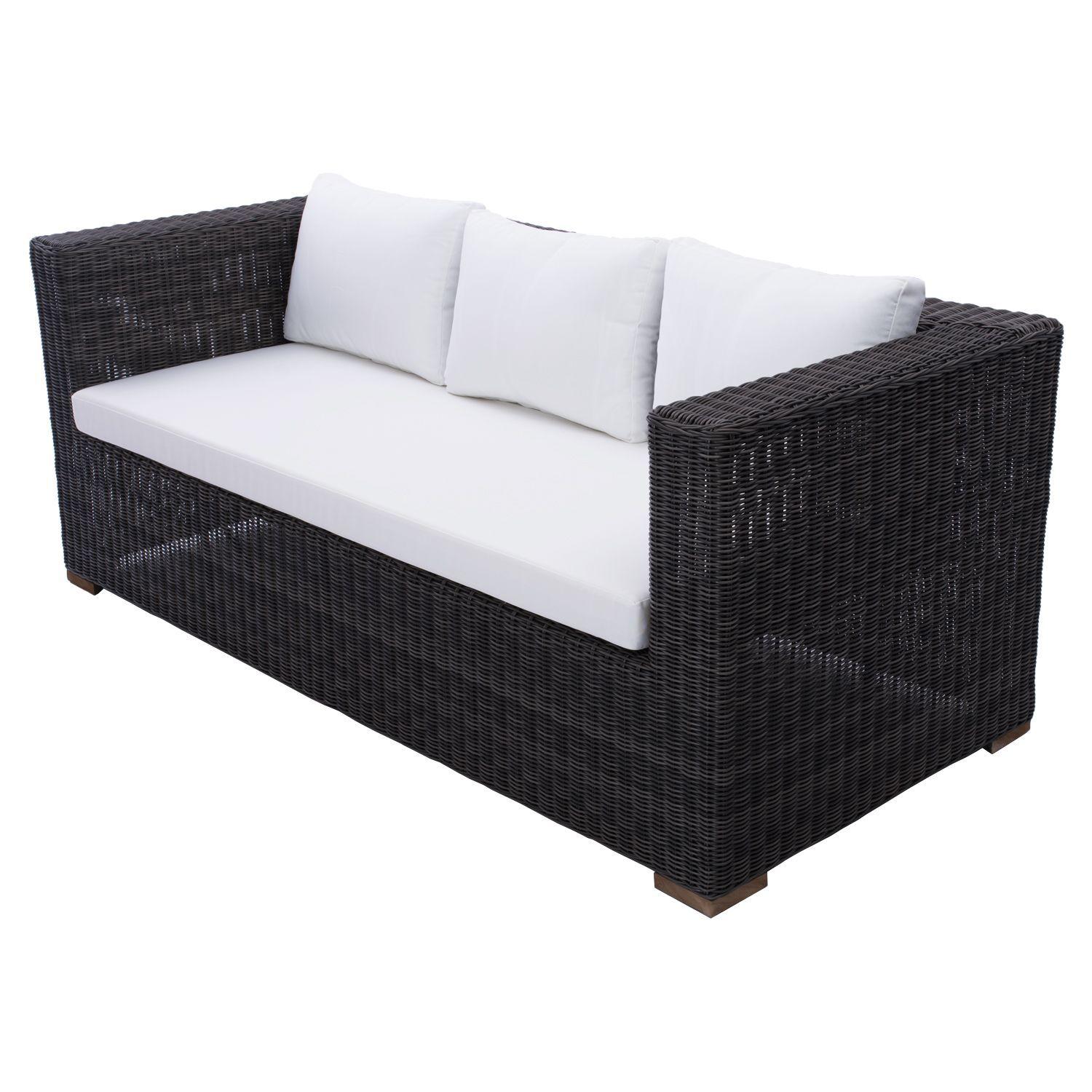 Sofá Verona 3 Cuerpos-1