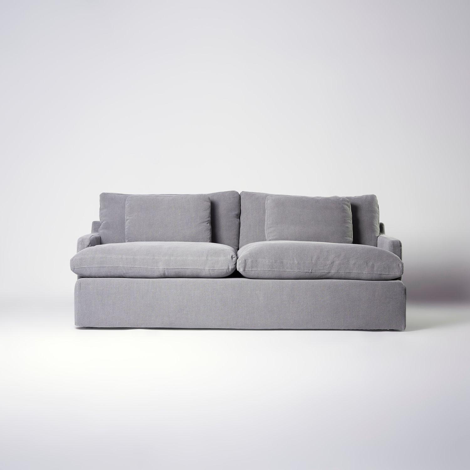 Gris