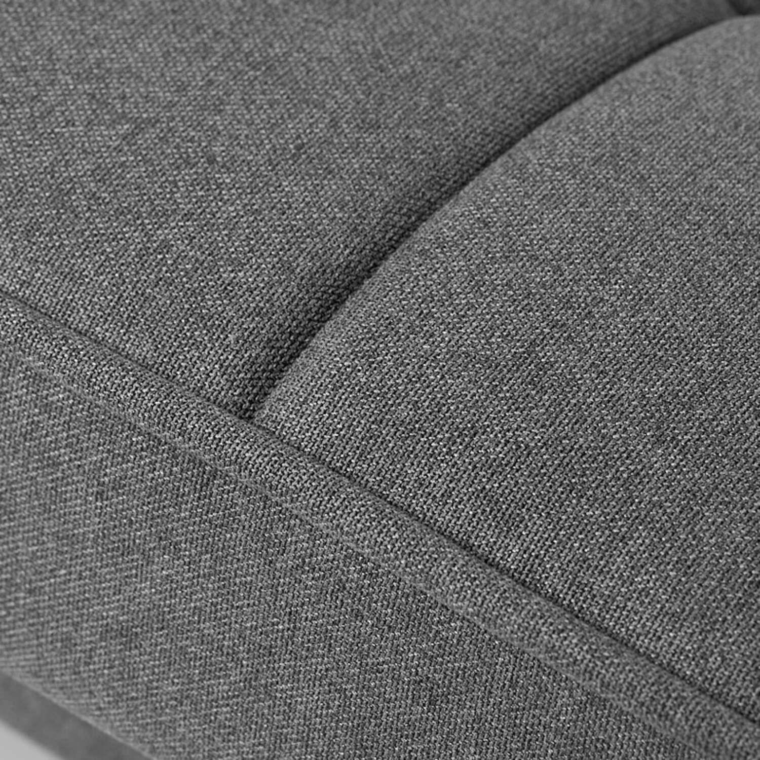 Sofá cama 3 cuerpos Ándes-3