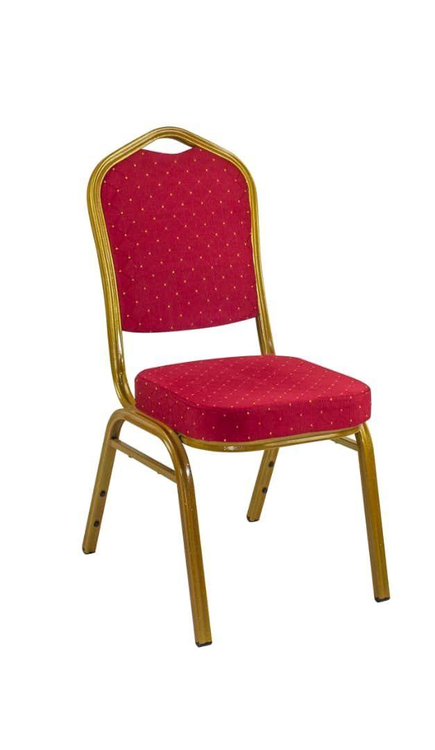 Silla Banquete-0