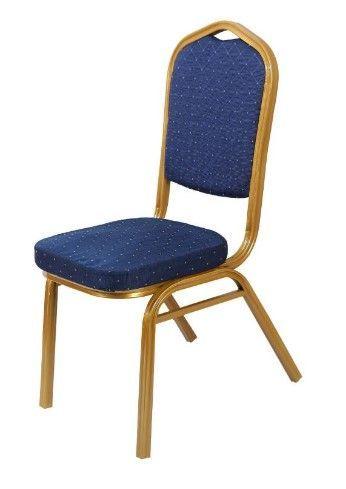 Silla Banquete-1