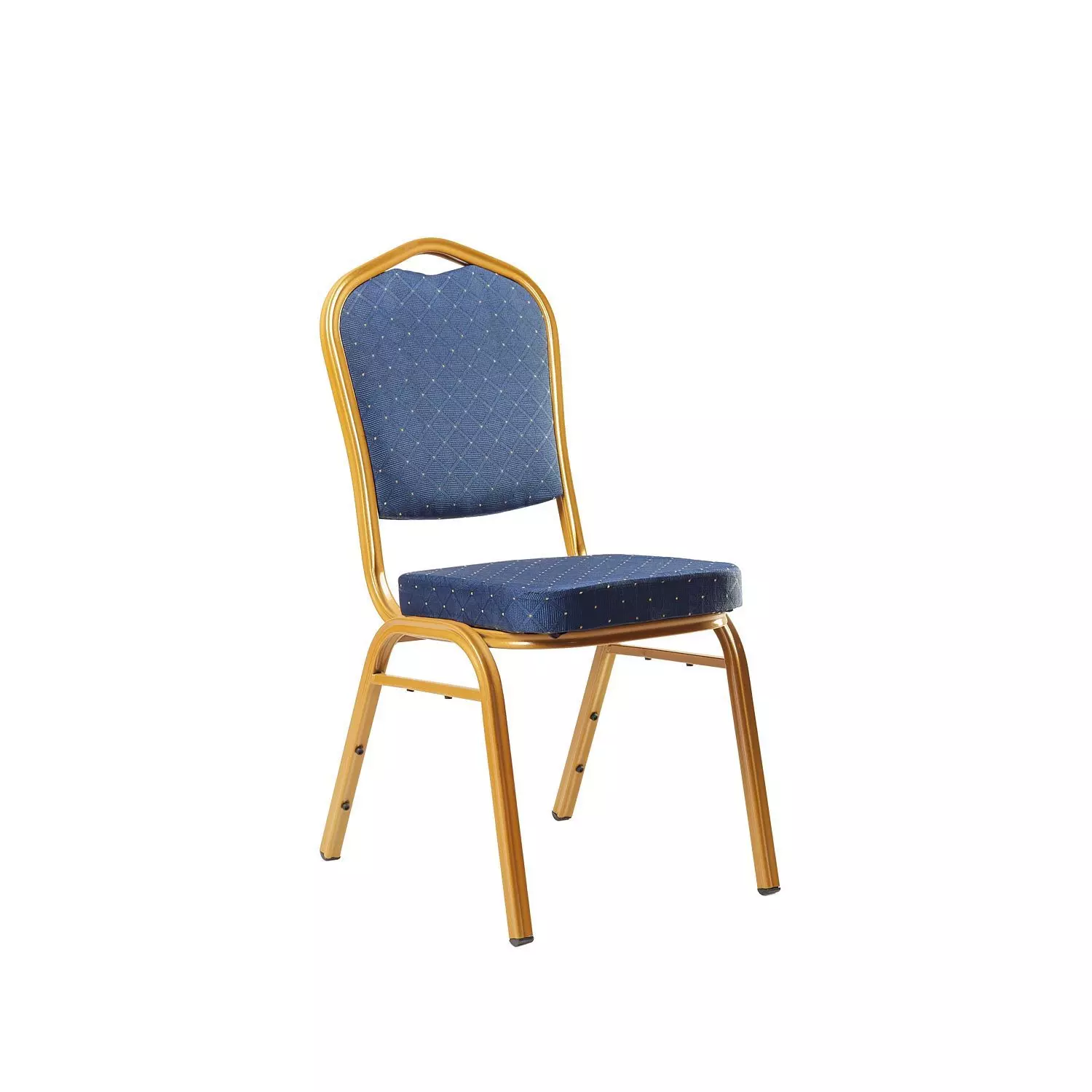 Silla Banquete-0
