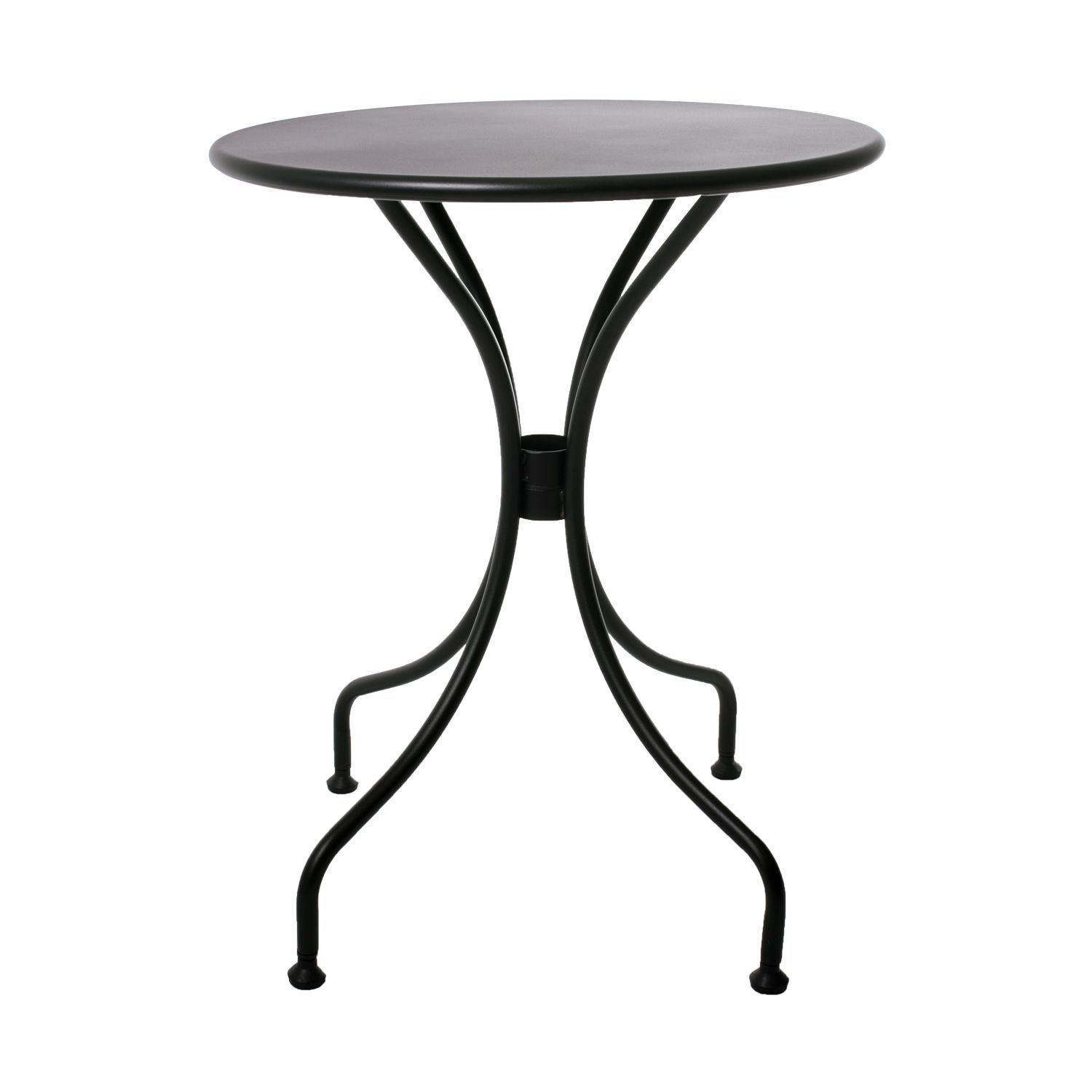 Mesa de Terraza Verlet-0