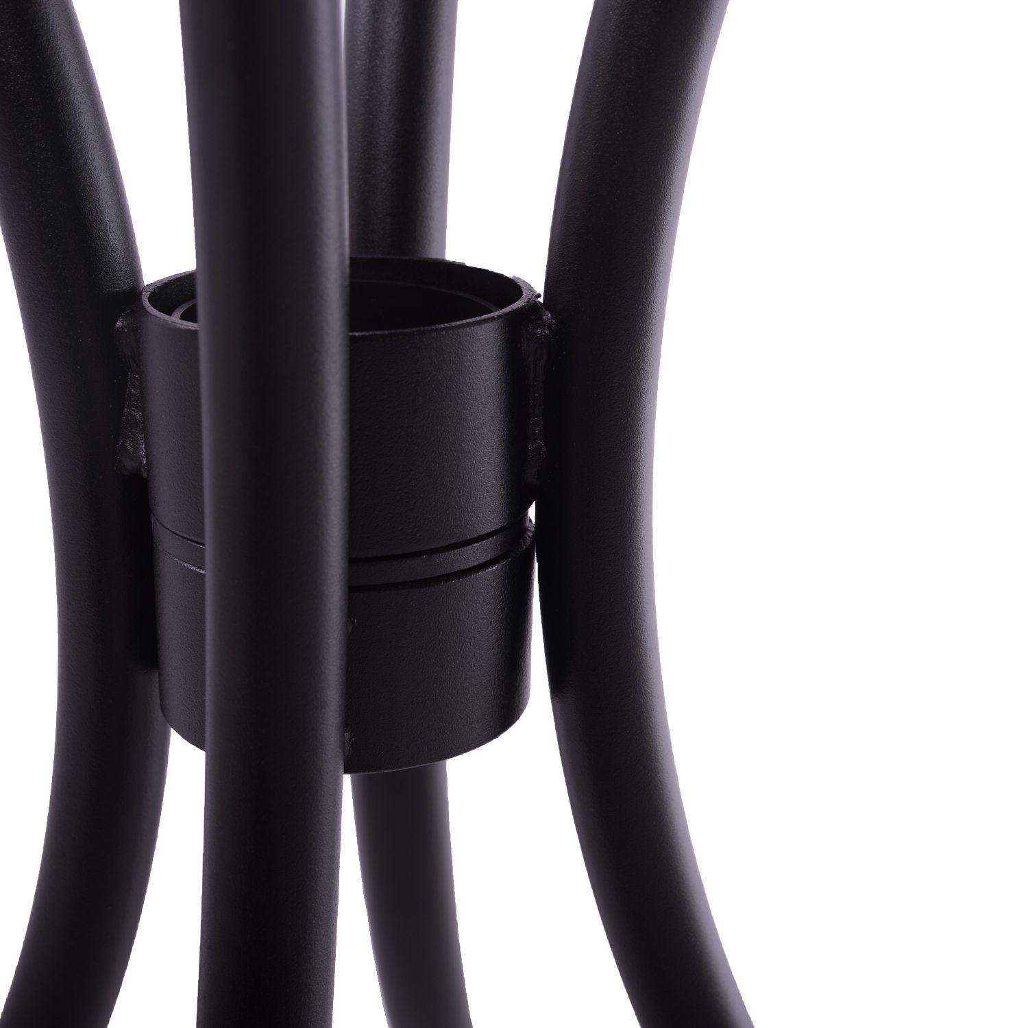 Mesa de Terraza Verlet-1