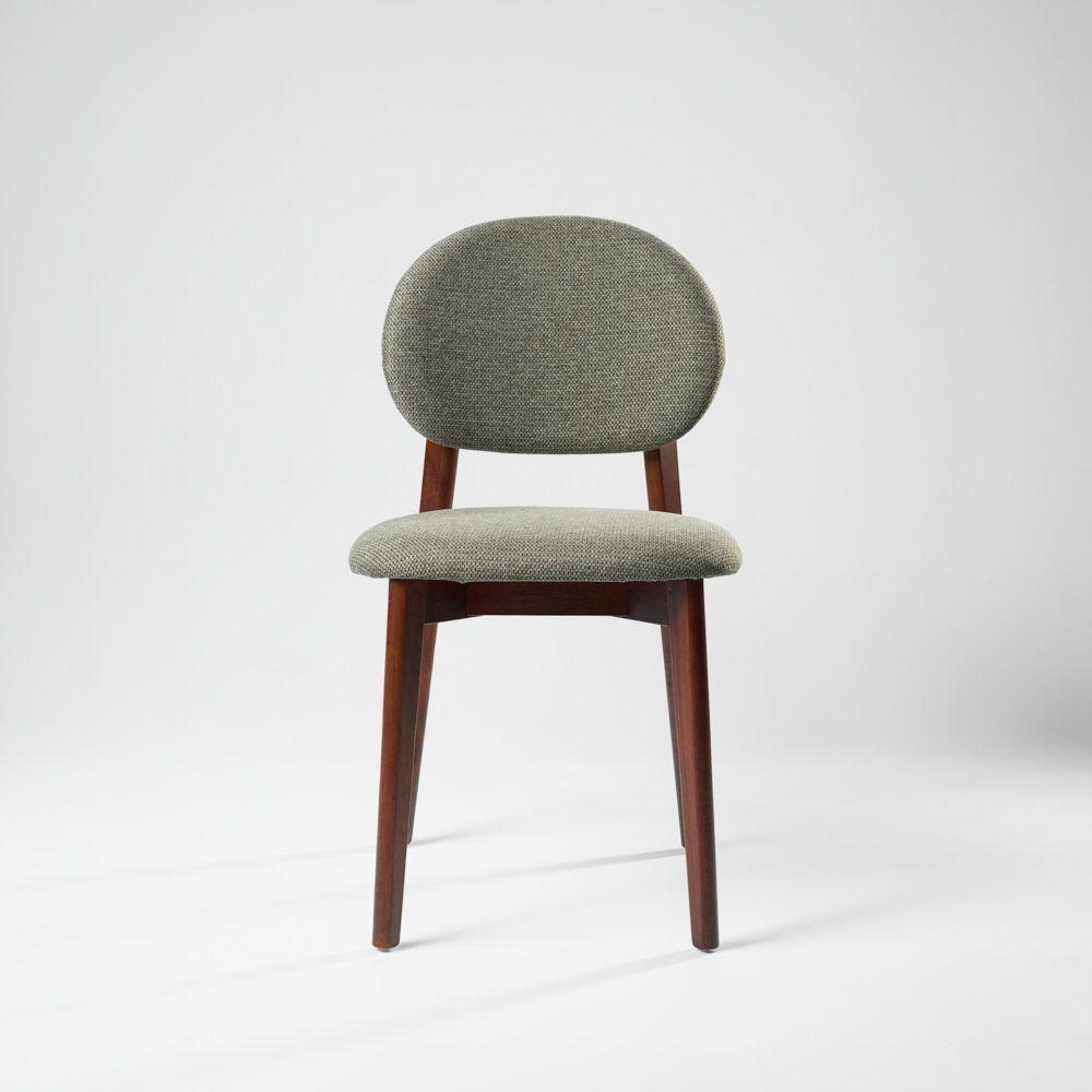 Silla de Comedor Greta-2