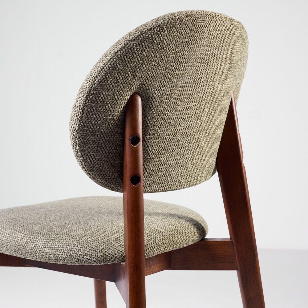 Silla de Comedor Greta-3