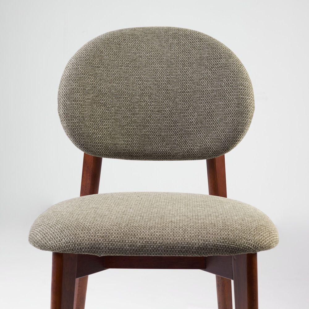 Silla de Comedor Greta-4