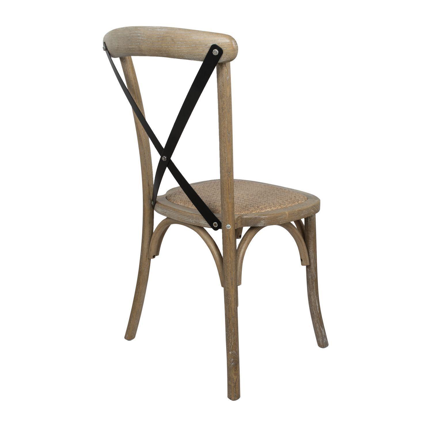 Silla De Comedor Luisa-2