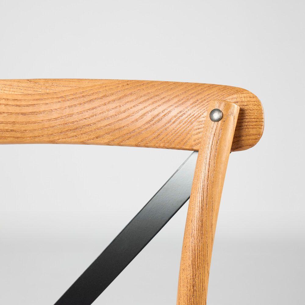 Silla De Comedor Luisa-3