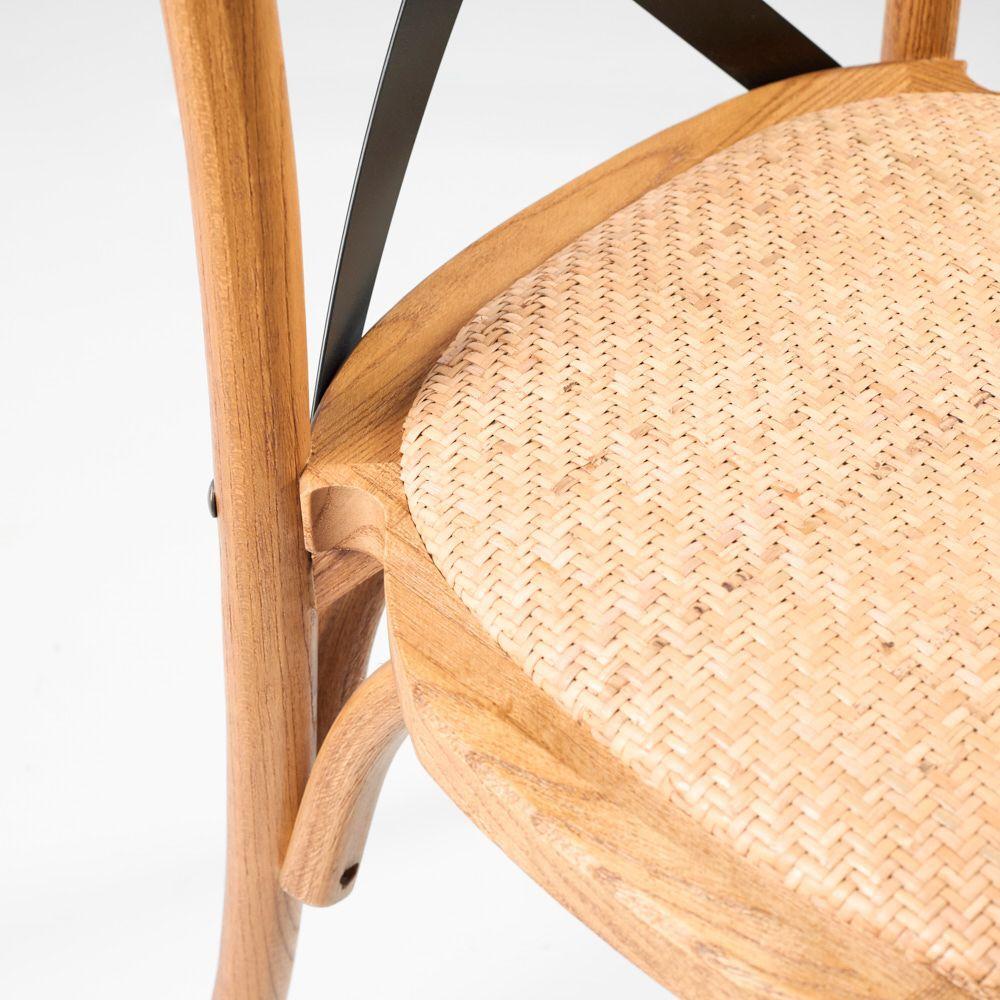 Silla De Comedor Luisa-4