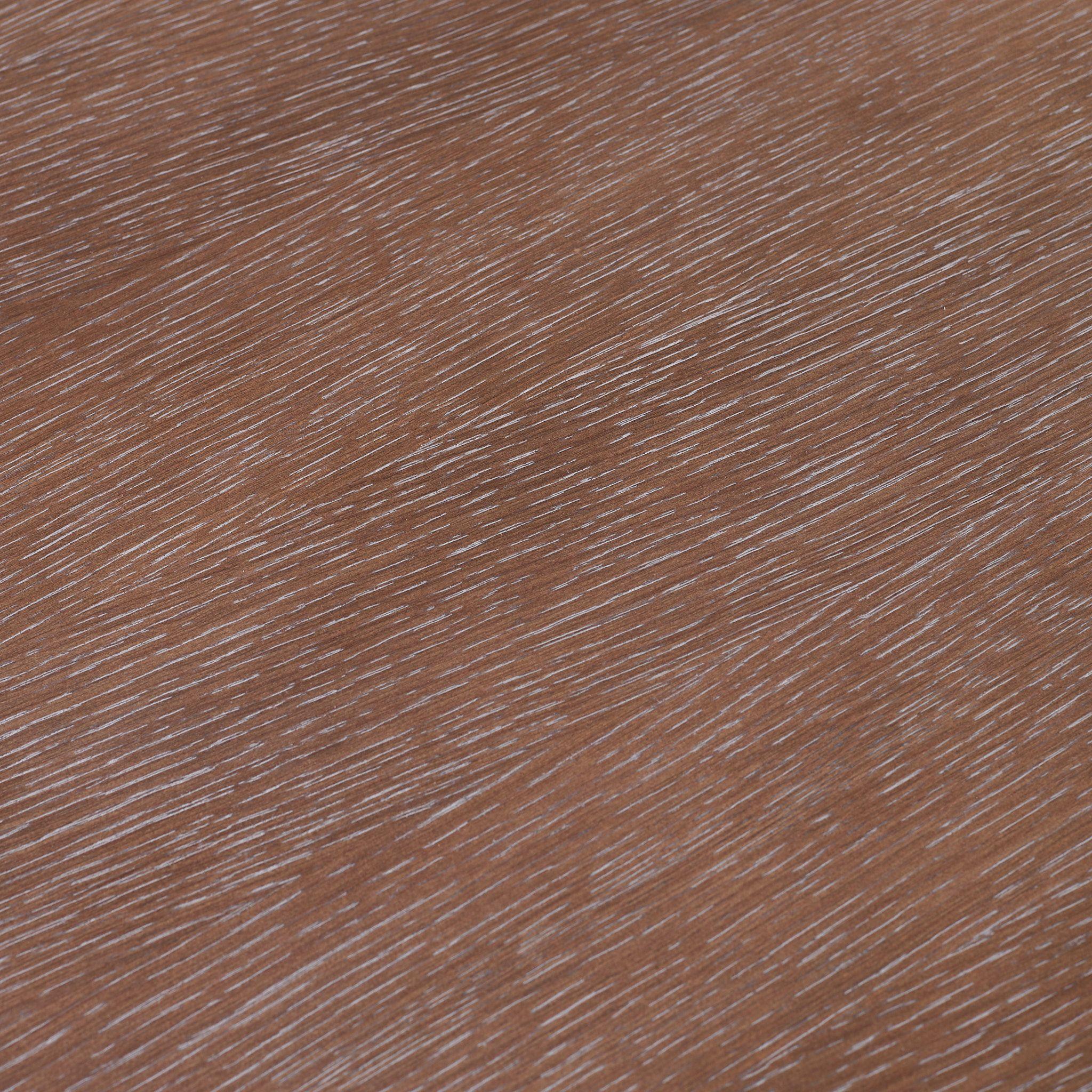 Mesa Terra 160-4
