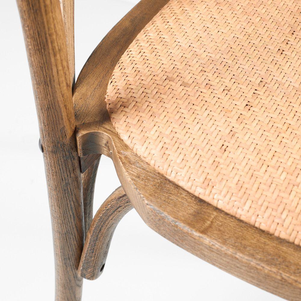 Silla De Comedor Toscana-4