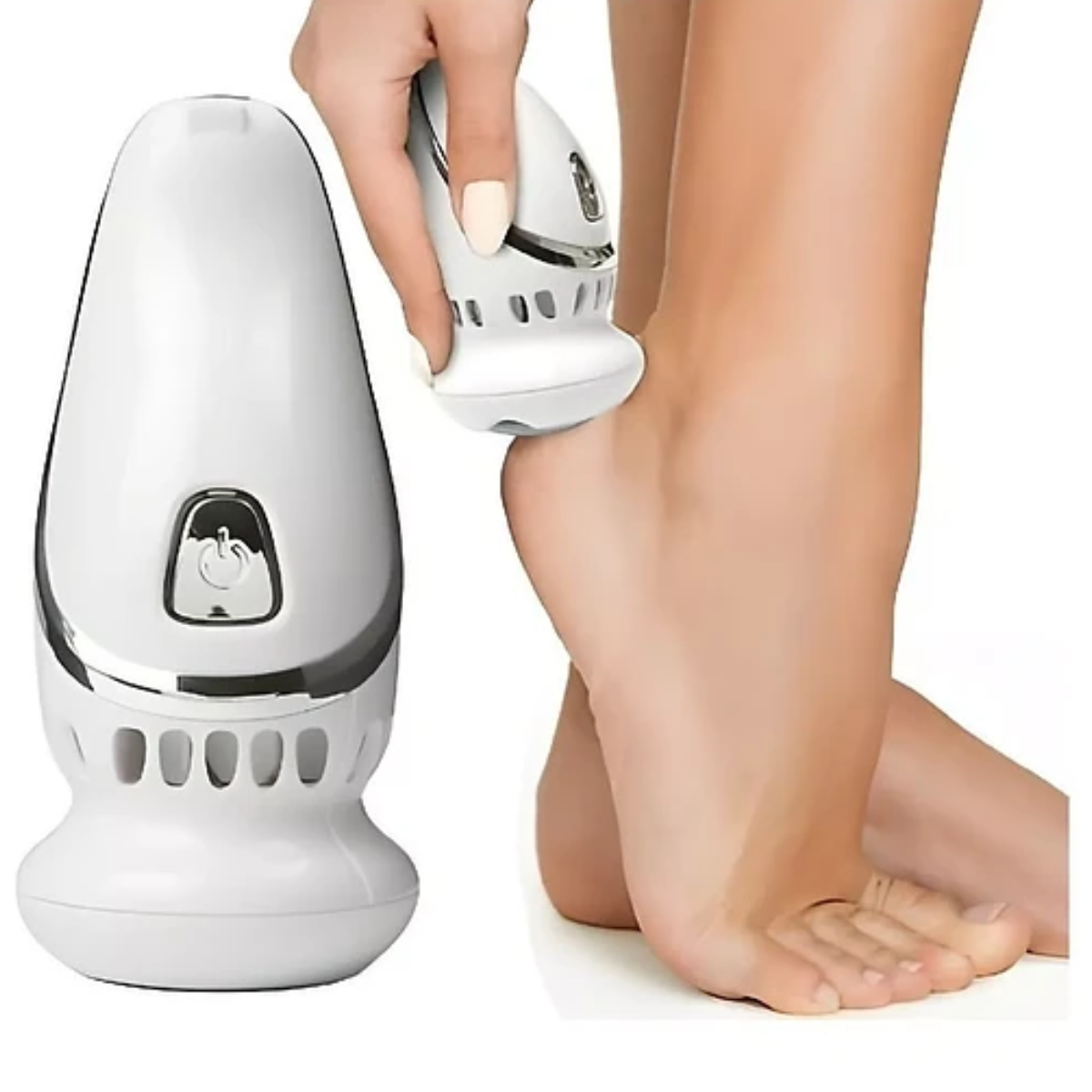 Maquina Removedor Quita Callos Talon-2