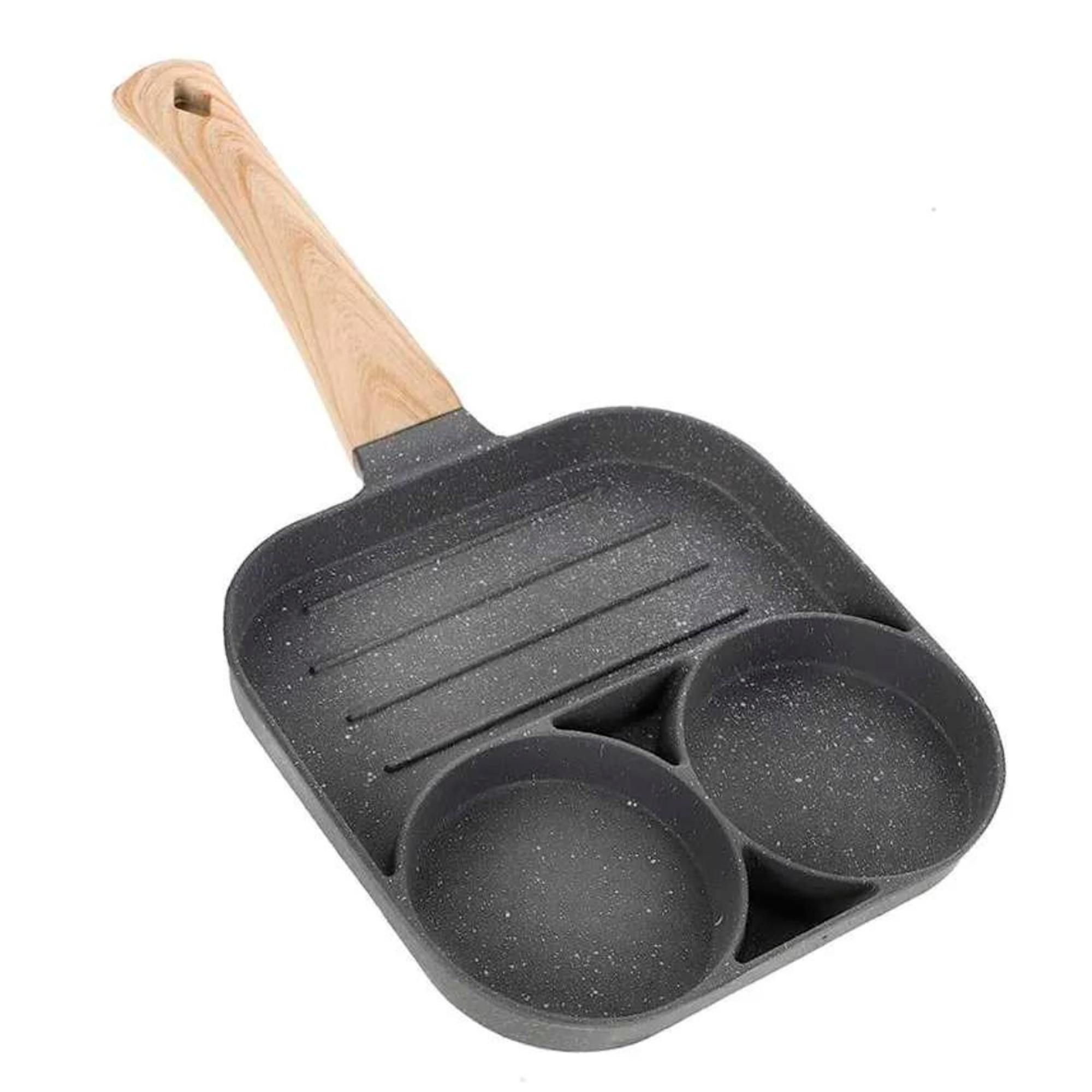 Sarten Antiadherente 3 Con Espacios-0