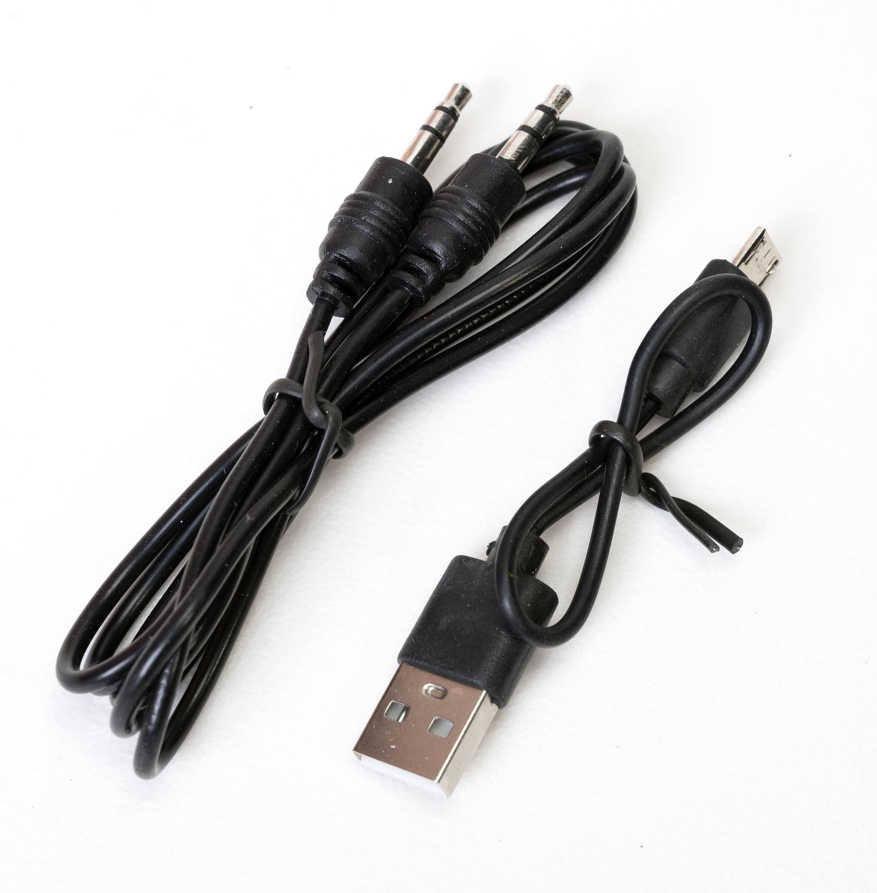 Audifonos Inalambricos Bluetooth Con Orejas Gatos Rosado-2