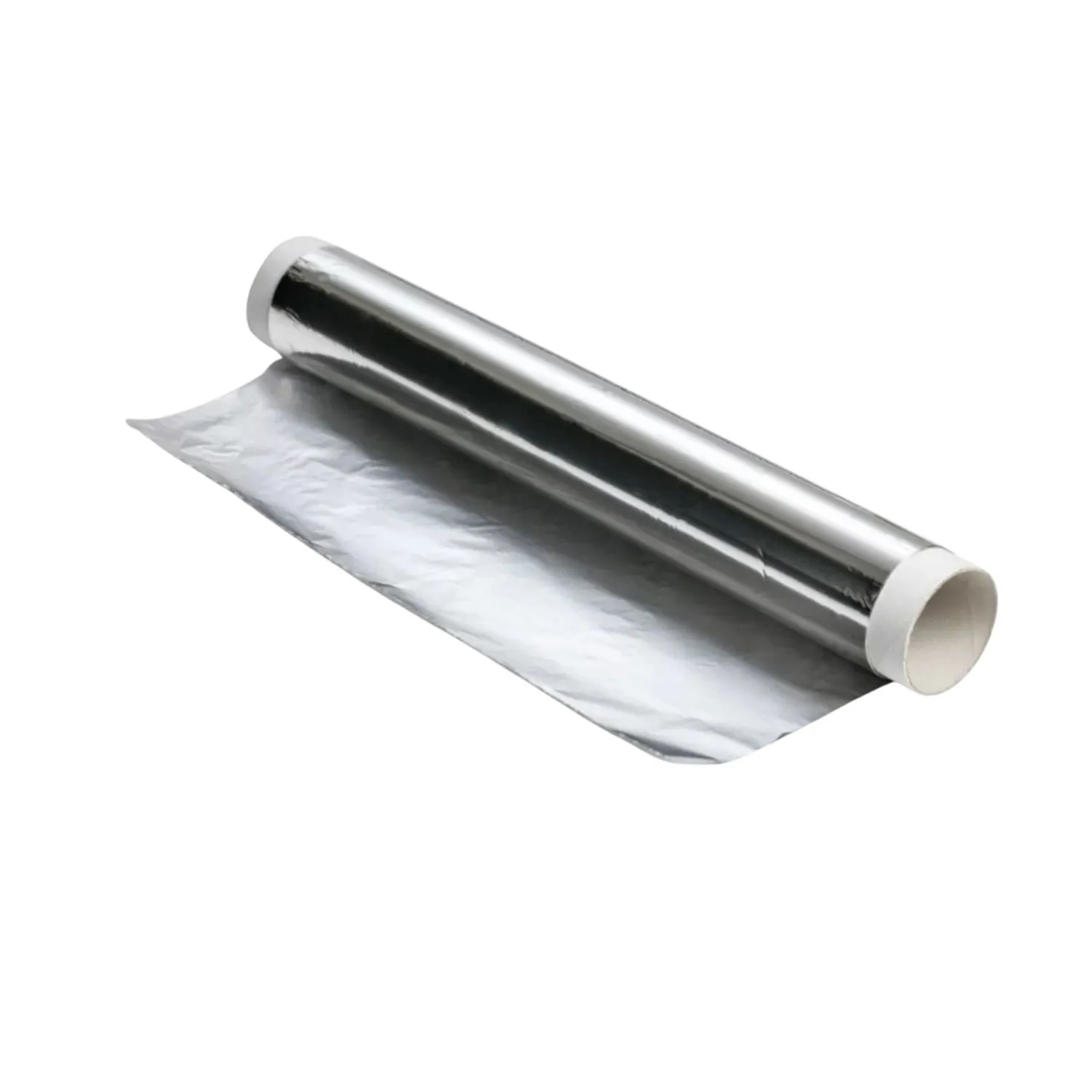 Aluminio De Cocina-0