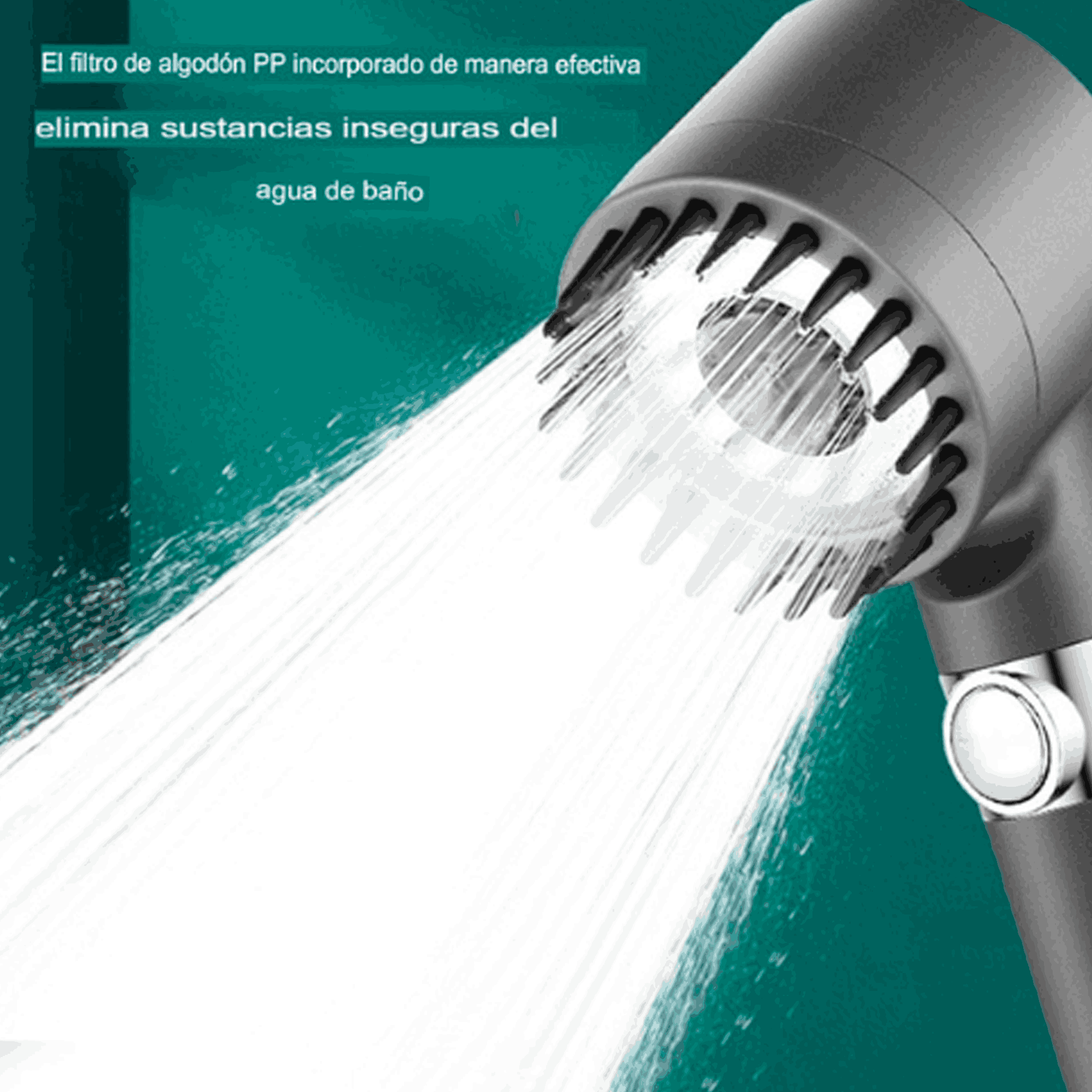 Cabezal De Ducha Alta Presion Ionico-1