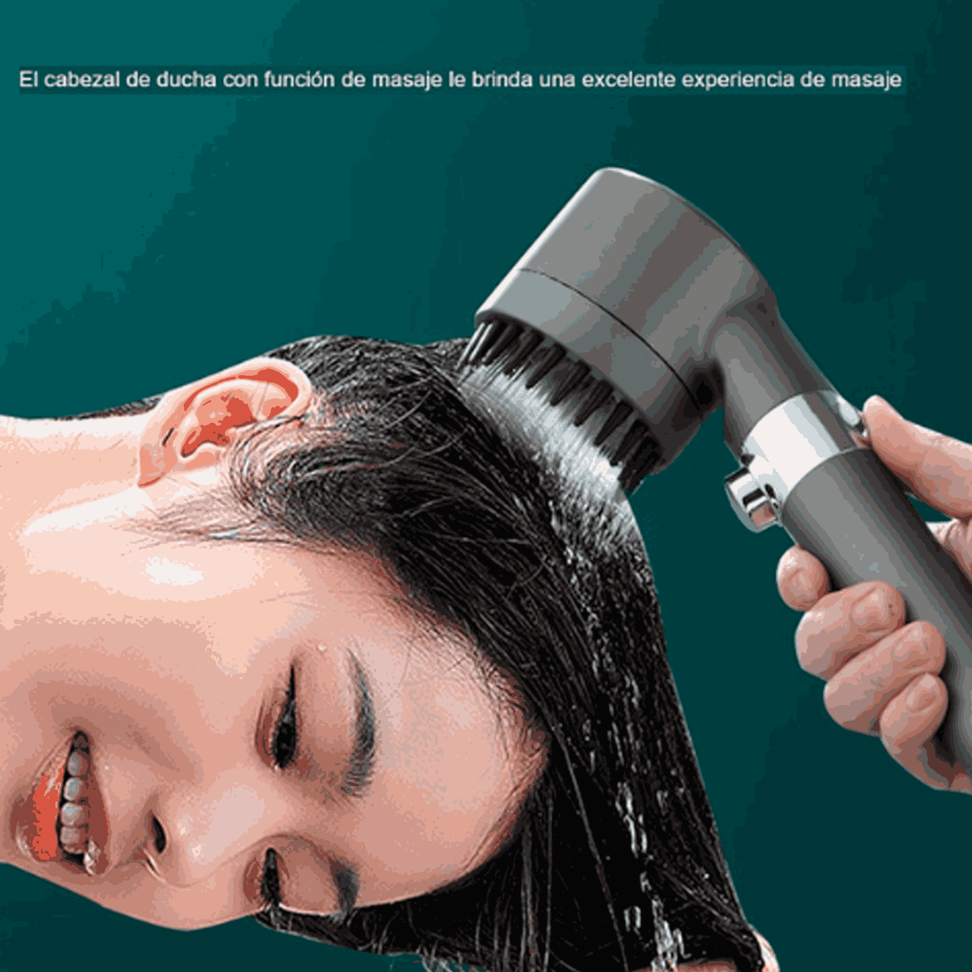 Cabezal De Ducha Alta Presion Ionico-2