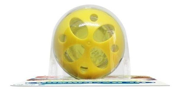 Desodorante Para Refrigerador Limon Dr Beckmann-2