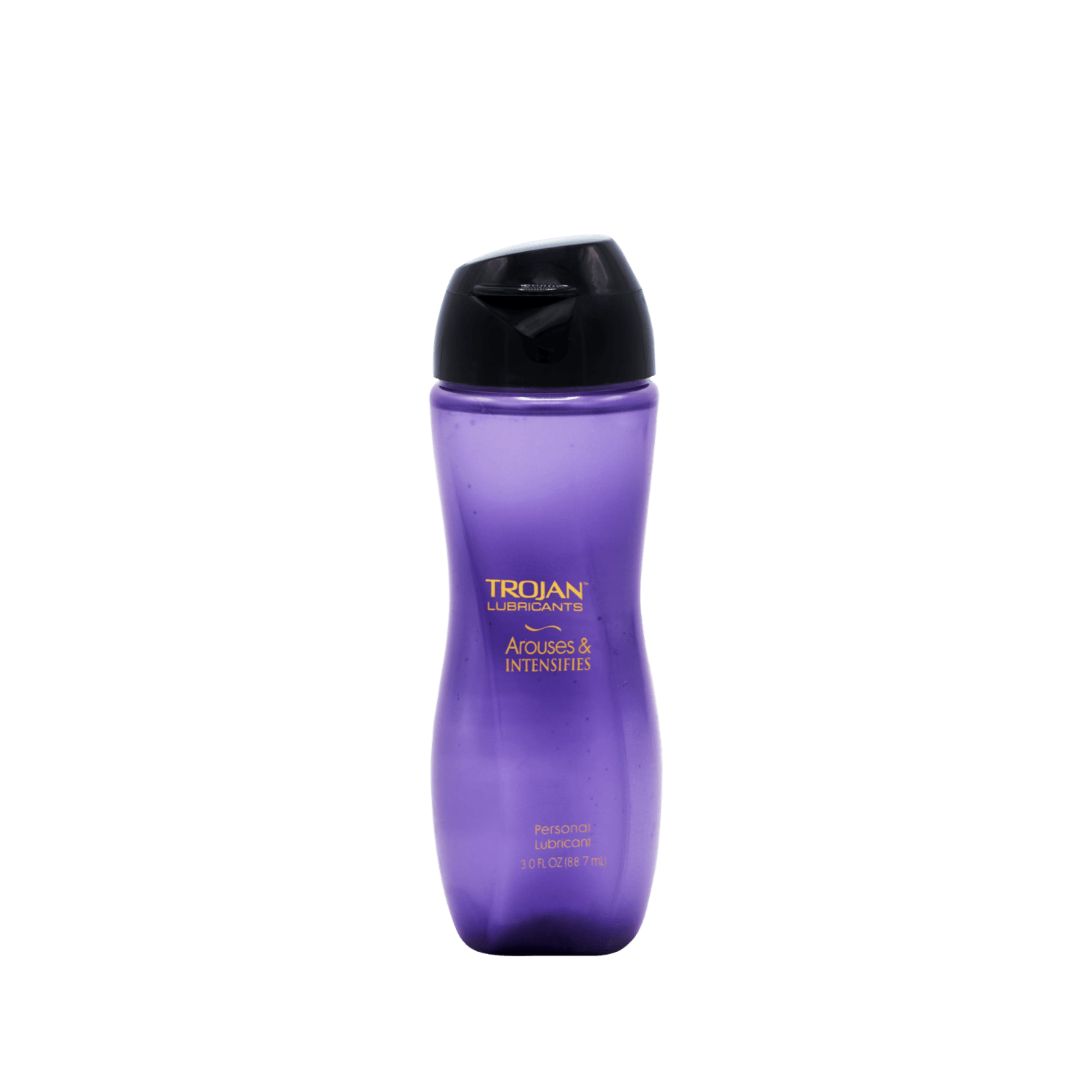 Lubricante Arouses & Intensifies Trojan 88.7ml-2