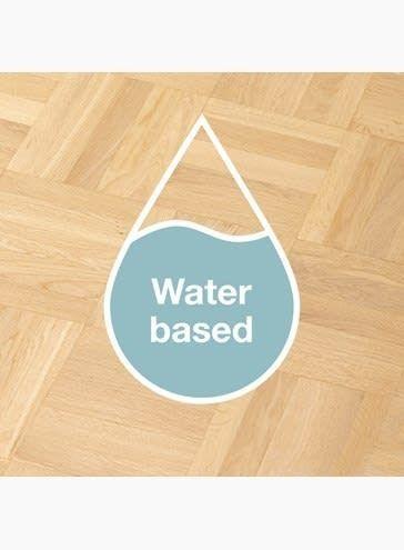 Recarga Limpiador De Pisos De Madera Bona 4.73 Lt-3