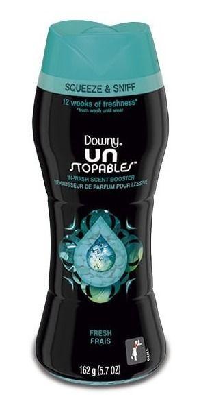 Intensificador Aroma Fresh Downy 162 Gr-0