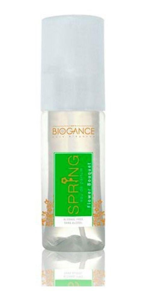 Perfume Perro Spring Male Biogance 50 Ml-0