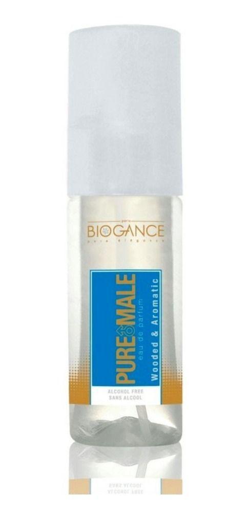 Perfume Perro Pure Male Biogance 50 Ml-0
