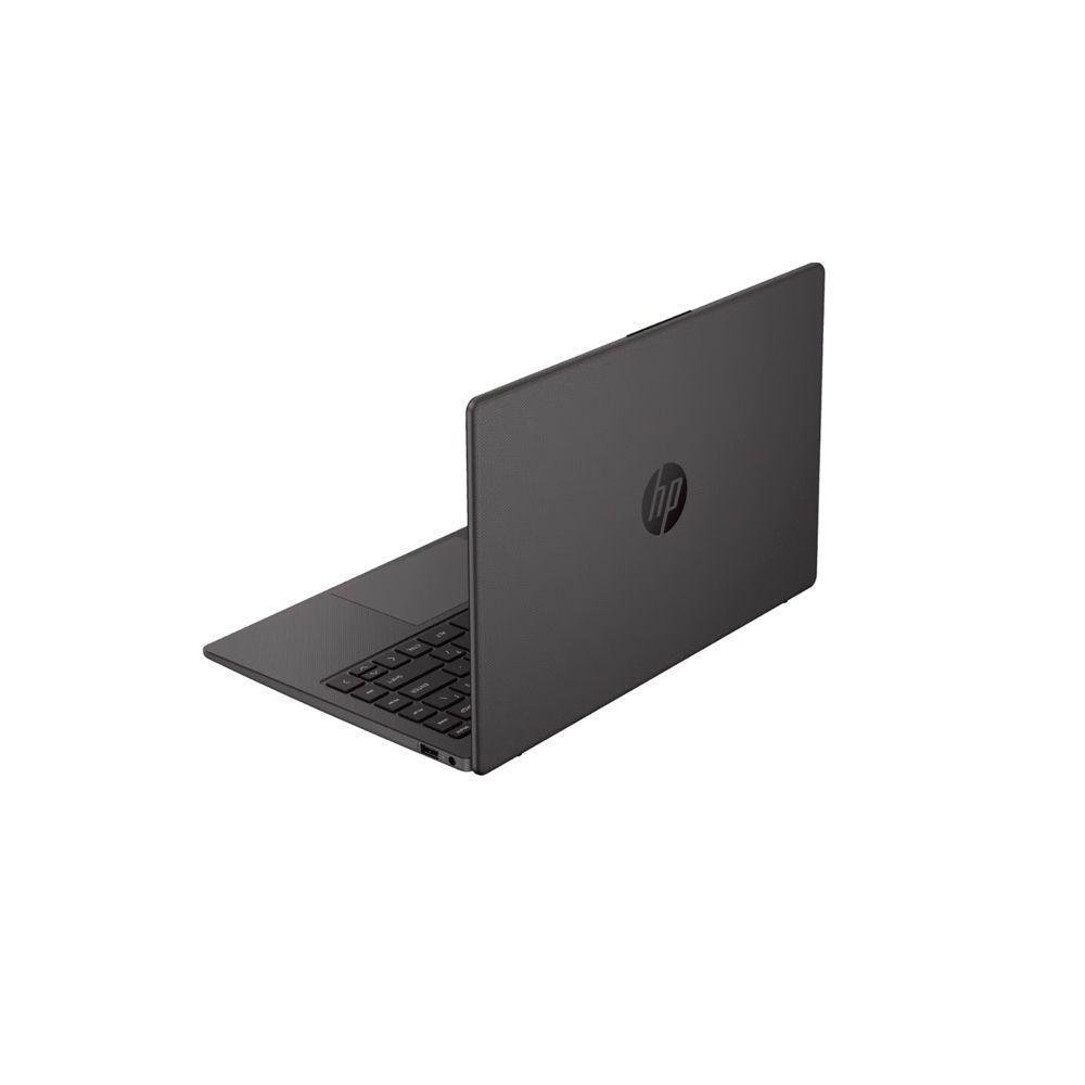 Notebook HP 245 G10 Ryzen 3 7330U 8GB RAM 512GB SSD 14 HD Win 11 Home SL-3