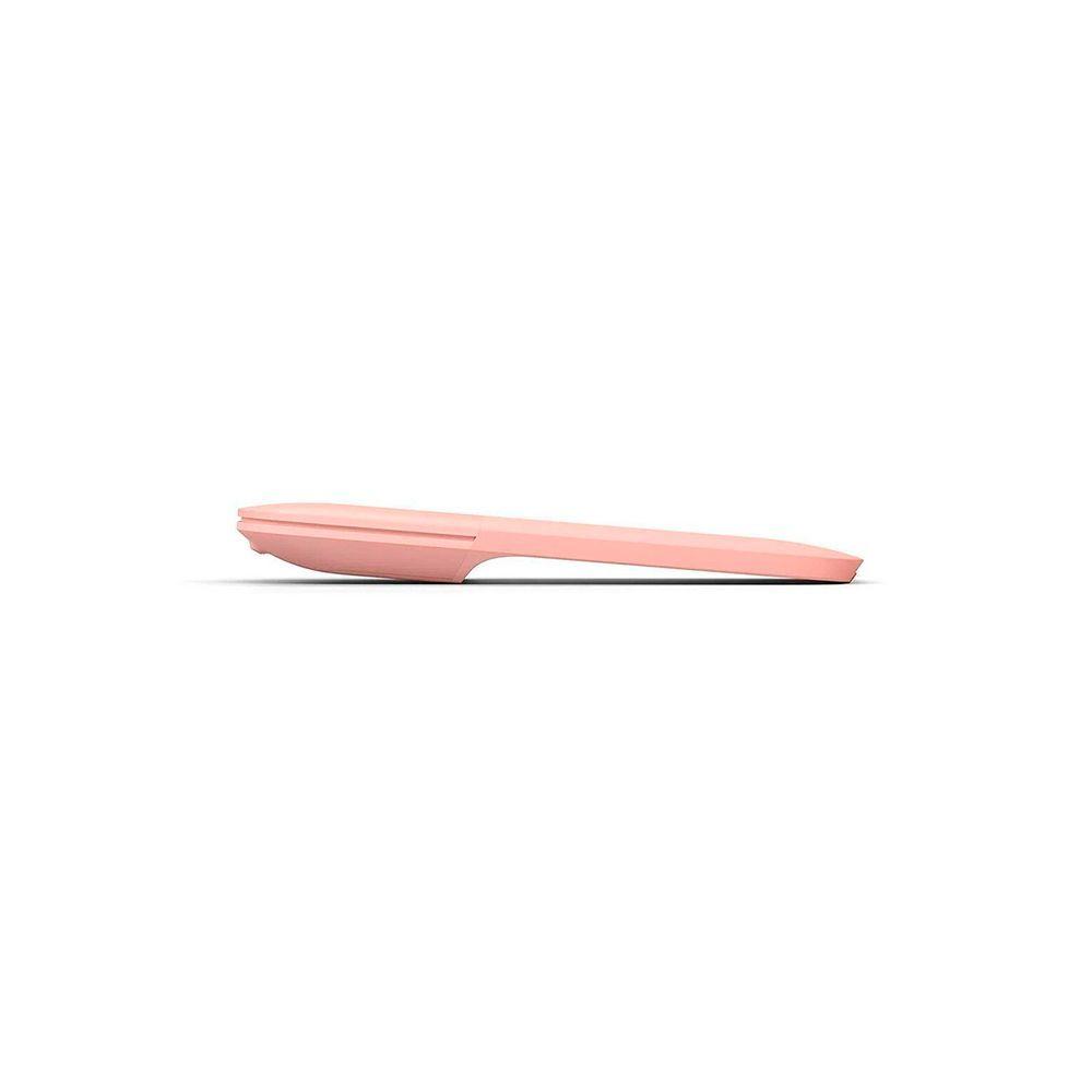 Rosado