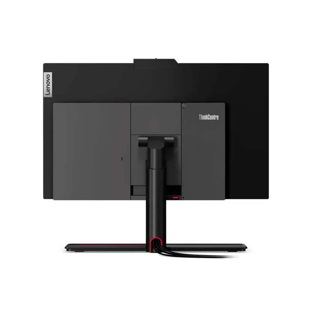ThinkCentre AIO M90A G3 i7-12700 vPro 16GB 512 GB SSD 23.8" Win 11 Pro-3