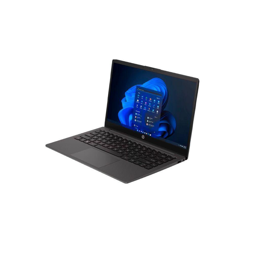 Notebook HP 245 G10 Ryzen 5 7530U 8GB RAM 512GB SSD 14 HD Win 11 Home-2