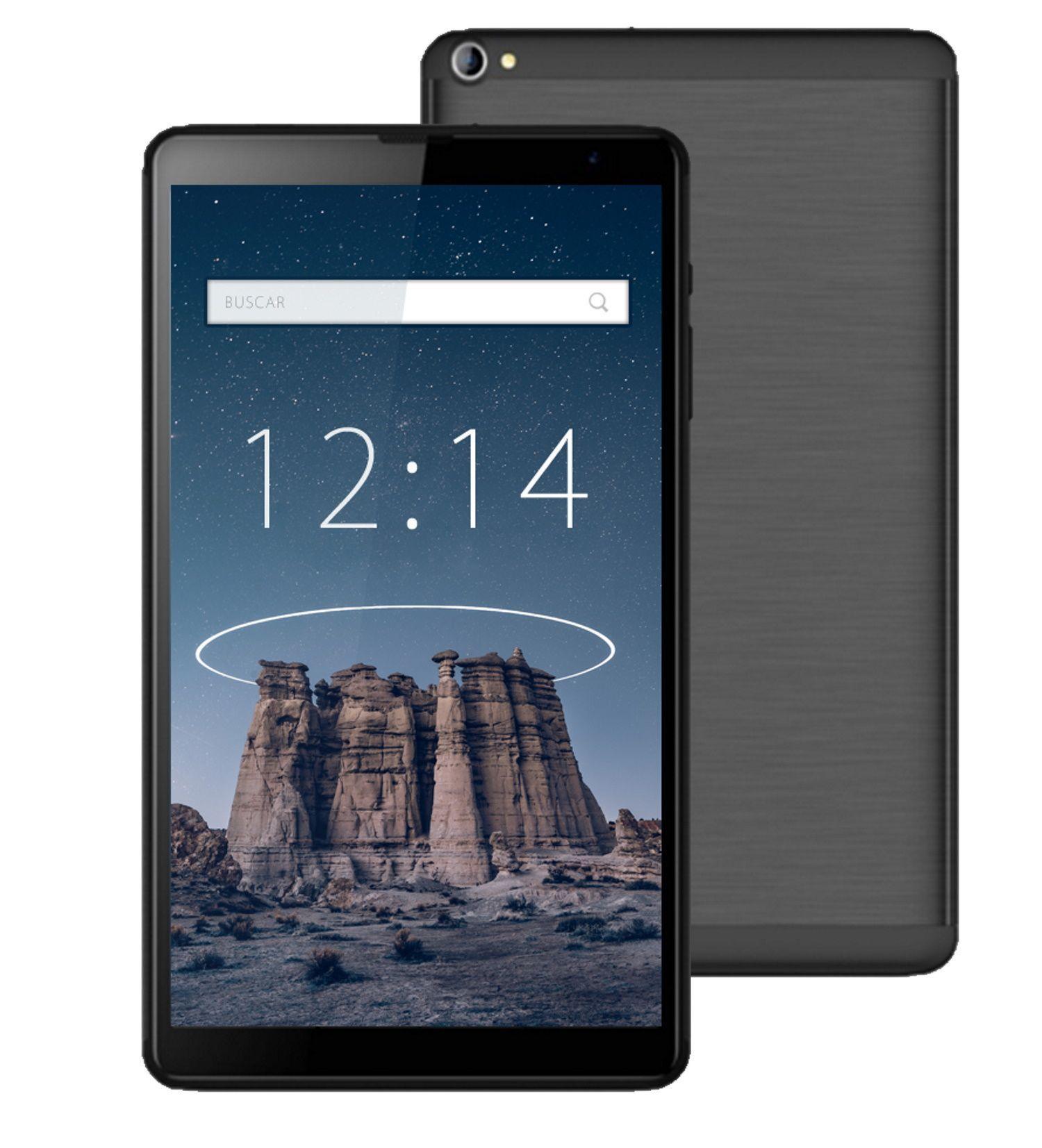 Tablet ITAB X39L  10,1" A55 2GB ram 32GB -0