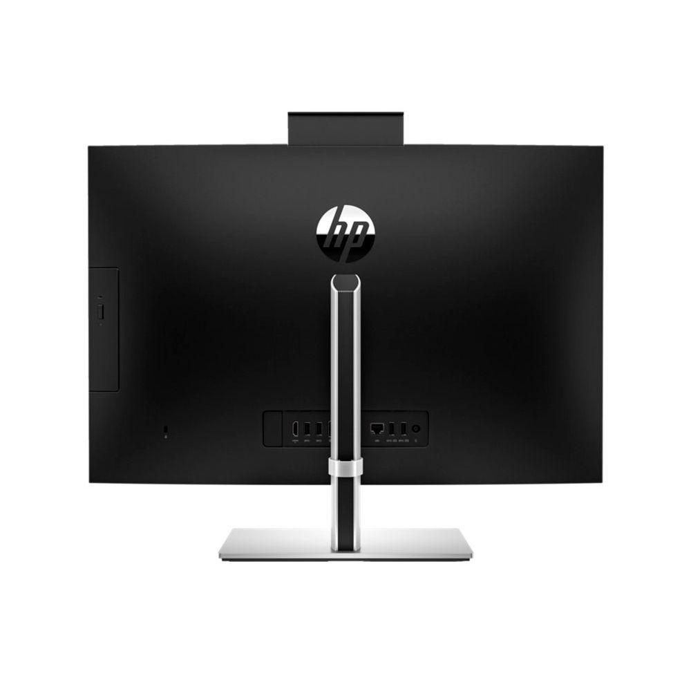 AIO HP ProOne 440 G9 Intel Core i5-12500T 16GB RAM 1TB SSD Pantalla 23.8" FHD Win 11 Pro-3