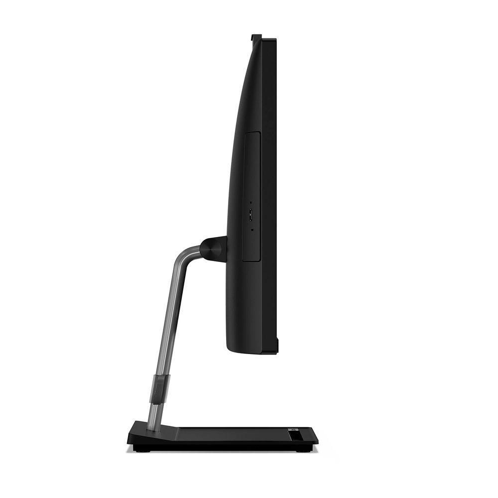 AIO ThinkCentre Neo 30a 24 Gen i5-1240P 8GB DDR4 SSD 512GB 23.8" Win 10 Pro-3