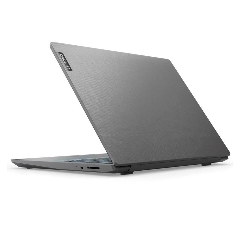 Notebook Lenovo Ideapad 5-14IIL05 i7 SSD512GB 16GB 14" Windows 10 Pro-3