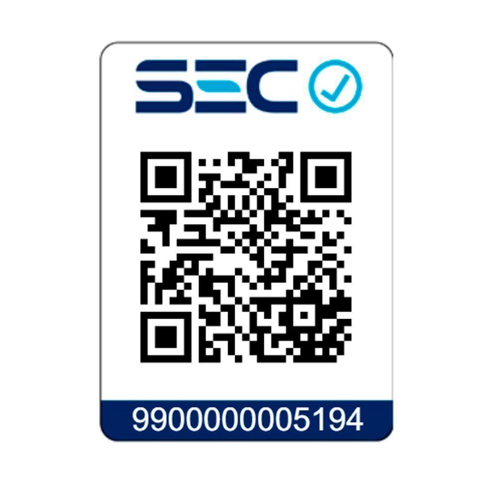 Notebook Lenovo Ideapad 5-14IIL05 i7 SSD512GB 16GB 14" Windows 10 Pro-5