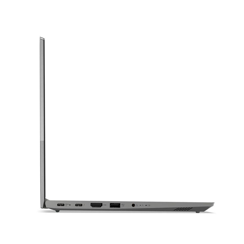 Notebook Lenovo ThinkBook 14 G2 ARE Ryzen 7 4700U 16GB 512GB SSD FHD W10 Pro-2