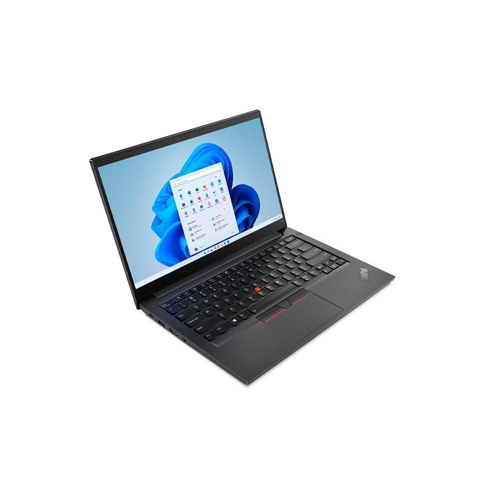 Lenovo ThinkPad E14 G5 i5-1335U 8 GB 512 GB SSD Gen4 OPAL 14" WUXGA Win 11 Pro -3