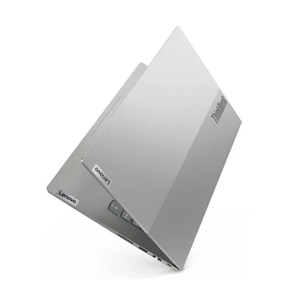 Notebook Lenovo Thinkbook 14 G3 Ryzen 7 16GB SSD 512GB  Win10 Pro-2