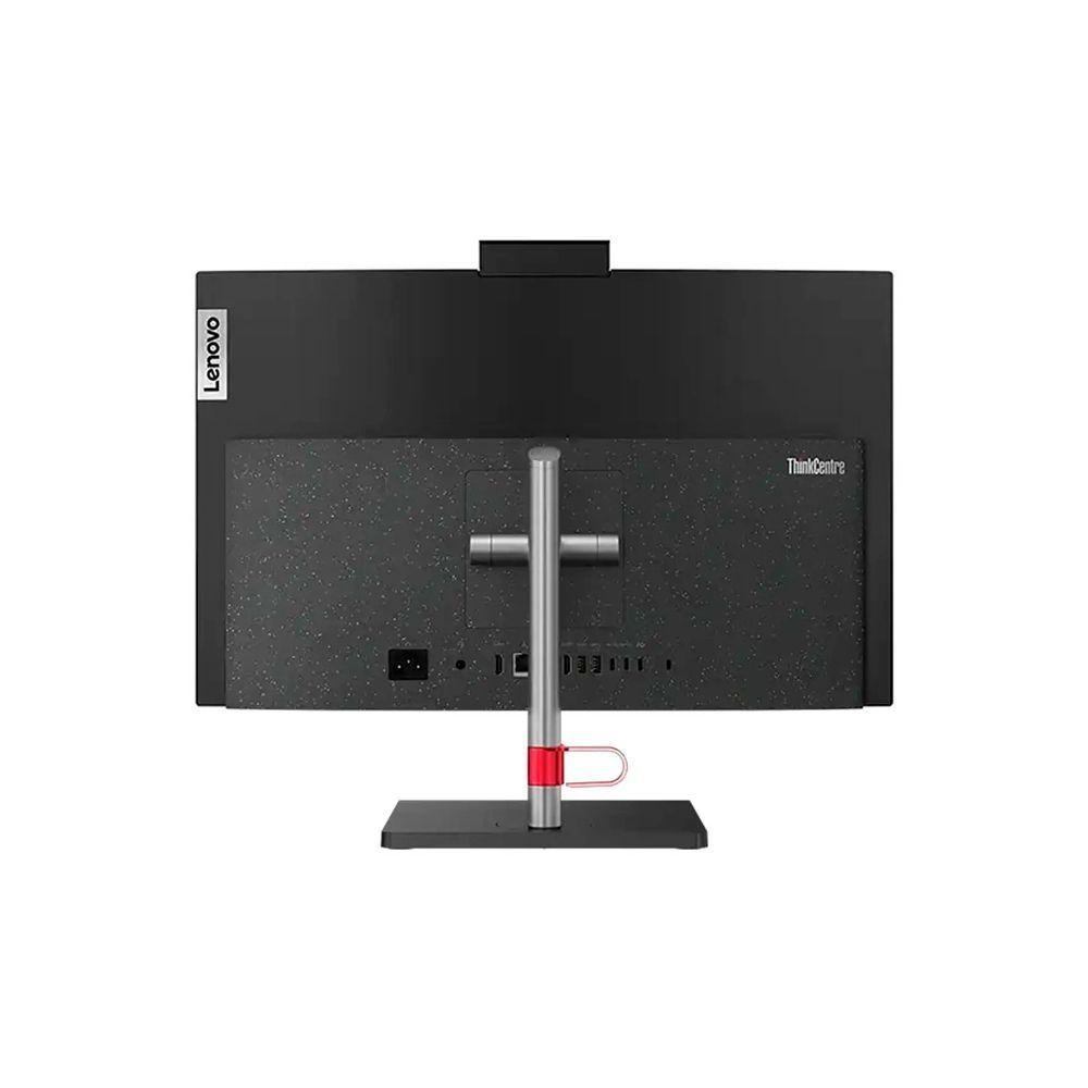 Lenovo ThinkCentre Neo 50a G4 AIO Core i5-13500H 16 GB DDR5 5200 512 GB SSD 23.8" FHD Win 11 Pro-2
