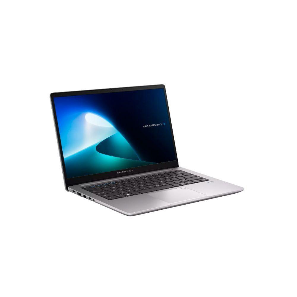 ASUS ExpertBook P1403CVA 14" FHD i7-13620H 16GB DDR5 512GB SSD Wi-Fi Win 11 Pro-2