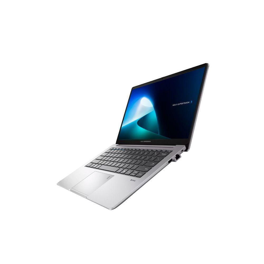 ASUS ExpertBook P1403CVA 14" FHD i7-13620H 16GB DDR5 512GB SSD Wi-Fi Win 11 Pro-3