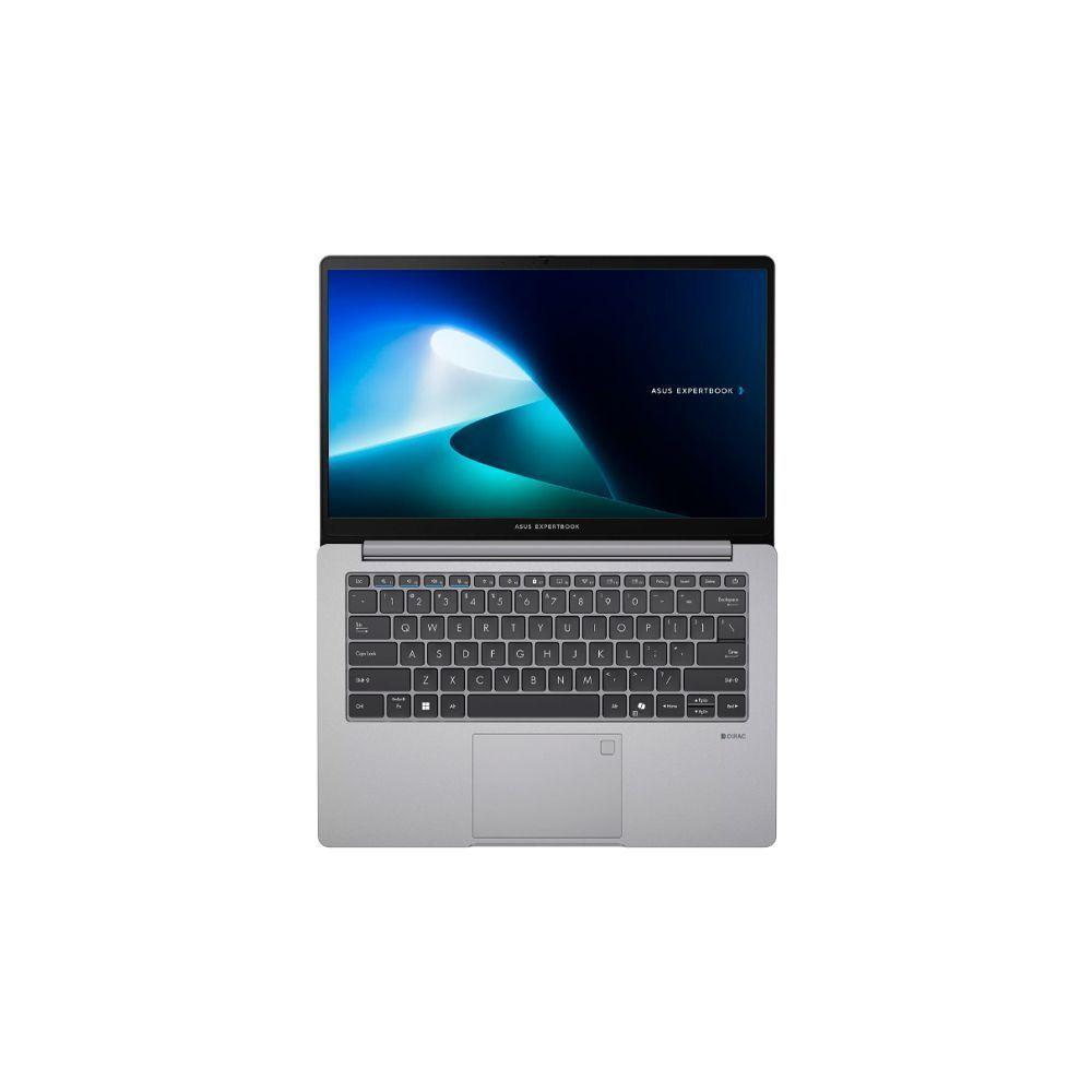 ASUS ExpertBook P1403CVA 14" FHD i7-13620H 16GB DDR5 512GB SSD Wi-Fi Win 11 Pro-5