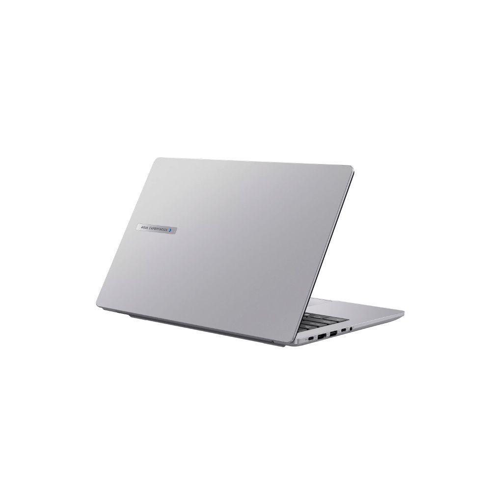 ASUS ExpertBook P1403CVA 14" FHD i7-13620H 16GB DDR5 512GB SSD Wi-Fi Win 11 Pro-6