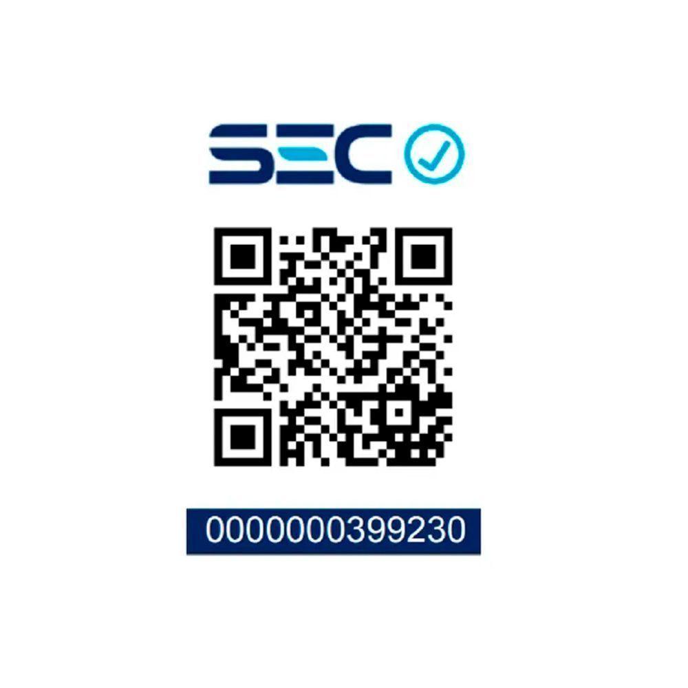 ASUS ExpertBook P1403CVA 14" FHD i7-13620H 16GB DDR5 512GB SSD Wi-Fi Win 11 Pro-7