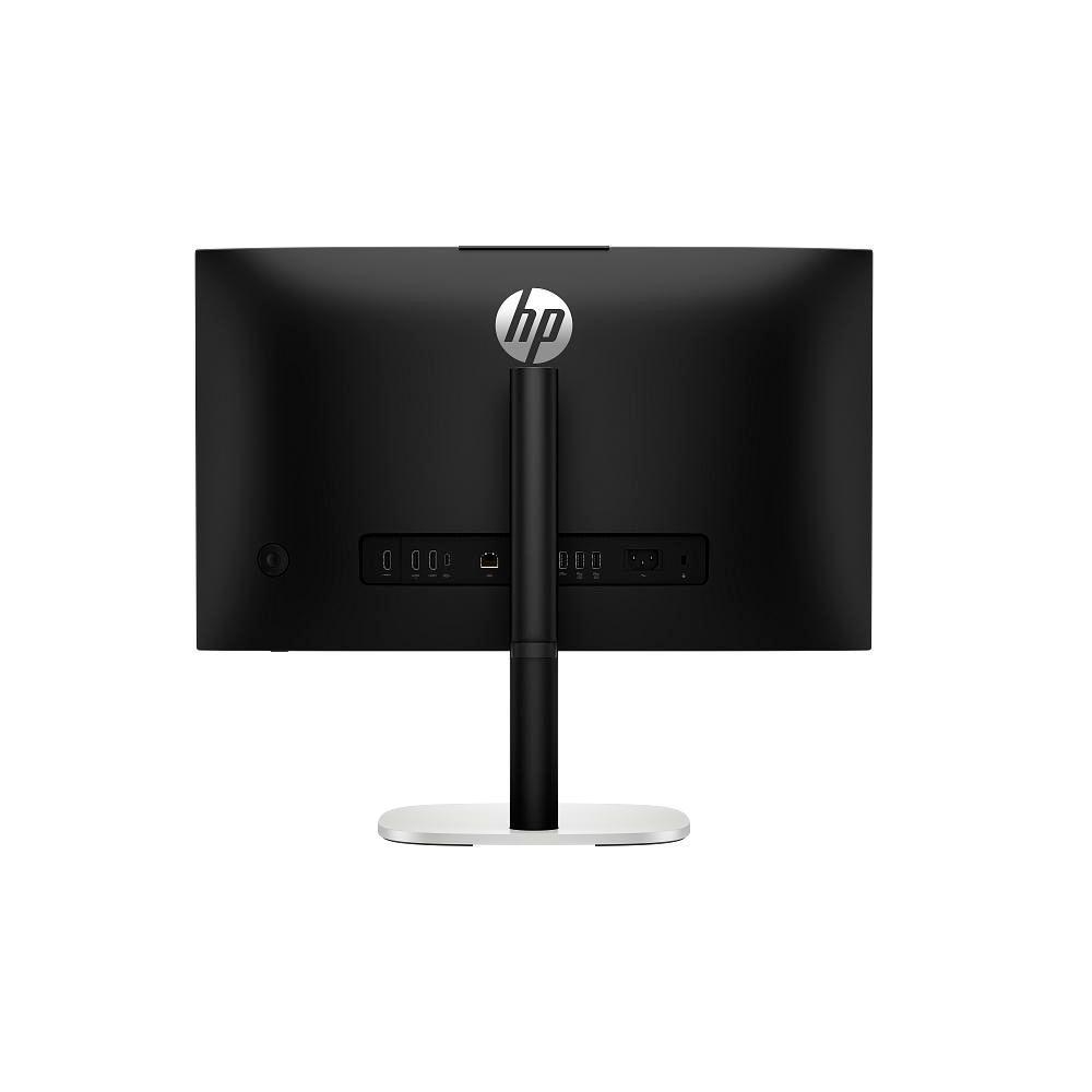 HP ProStudio 4 AiO G1i 23 8 FHD IPS Core Ultra 7 265T vPro 24GB DDR5 RAM 512GB SSD NVMe C mara 5MP-3